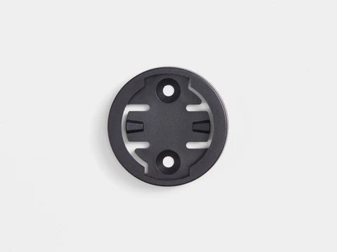 BONTRAGER Adattatore Wahoo per Blendr Pro